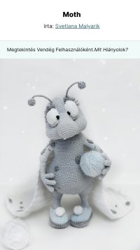 Svetlana Malyarik Moly kép.jpg