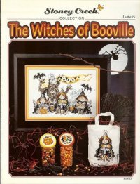 Stoney Creek Collection - The Witches of Booville.jpg