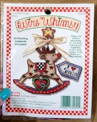 Dimensions 72255 Wire Whimsy - Rocking Rudolph.jpg