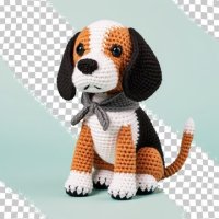 amigurumi-crochet-beagle-dog-various-colors-bow-sitting-transparent-background_410516-130595.jpg