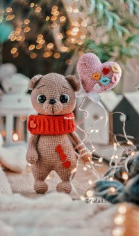 175817l8f22kotz3rb34nl (1).jpg