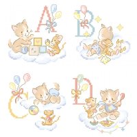 -my-little-kitten-alphabet-chart.jpg