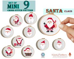 NikkiPattern n° 552 - Santa Claus.jpg