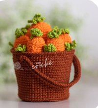 Bucket of Carrots1.jpg