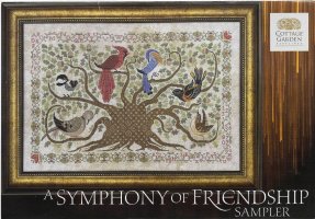 1 A Symphony of Friendship Sampler.jpg
