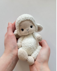 sheep.PNG