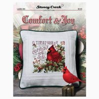 Stoney Creek Collection Leaflet 380 - Comfort & Joy.jpg