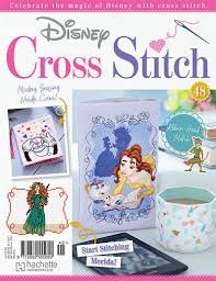 Disney Cross Stitch Issue 48.jpg