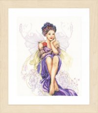 Lanarte PN-0150005-1 - Purple Butterfly Girl.jpg