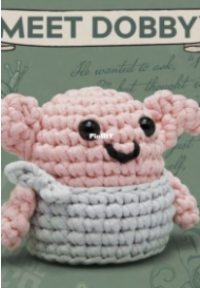 1708418747050.png