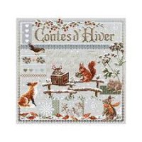 Madame la Fée - Contes d'Hiver.jpg
