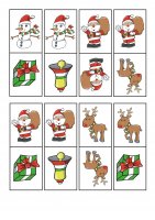 christmas_dominoes-2.jpg