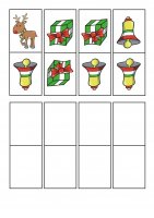 christmas_dominoes-3.jpg