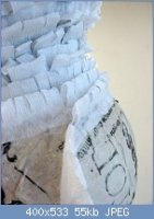 Snowmanpinata6.jpg