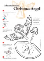 colour-in-xmas-angel.jpg