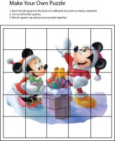 Mickey_and_Minnie_Christmas_Puzzle_645159.jpg