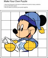 Mickey_Christmas_Puzzle_2_319716.jpg