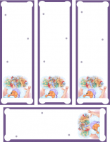 Pooh_Christmas_Bookmark_144887.png