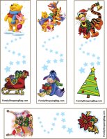 Pooh_Christmas_Bookmarks_013039.jpg