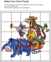 Winnie_Pooh_Holiday_Puzzle_2_423480.jpg