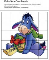 Winnie_Pooh_Holiday_Puzzle_3_388030.jpg