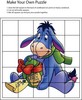 Winnie_Pooh_Holiday_Puzzle_3_388030 (1).jpg