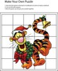 Winnie_Pooh_Holiday_Puzzle_4_935874 (1).jpg