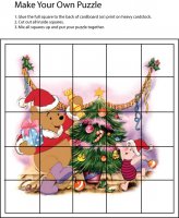 Winnie_Pooh_Holiday_Puzzle_060215.jpg