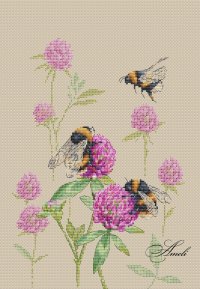 Bumblebees in Clover (1).jpg