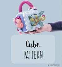 Luligumis - cube.jpg