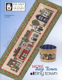 More Any Town tiny town_Page_1.jpg