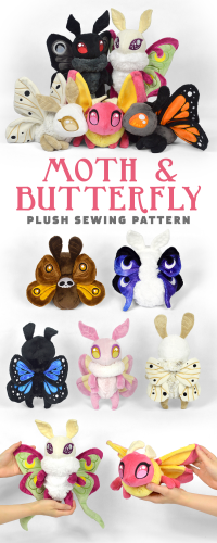 Moth-Butterfly-Plush-Sewing-Patt.png