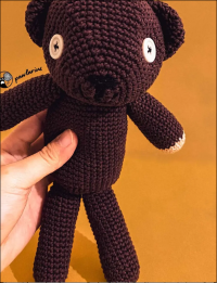 Mr Bean's Teddy Bear-pawlarius crafts-eng.PNG