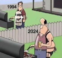 2024 grill.jpg