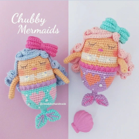 chubby mermaids.png