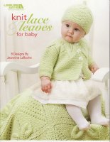 knitting_books05.jpg