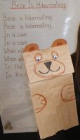 250px-Bear_Puppet.JPG