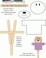 Build-a-Bear-puppet.gif