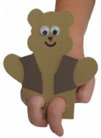brownie_bear_puppet.jpg