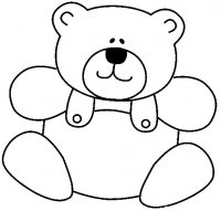 URSO.jpg
