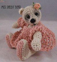 Miss Shelby Bear-.jpg