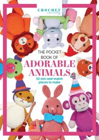 The pocket book of adorable animals.jpg