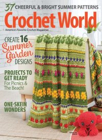 Crochet-World-Summer-2024.jpg
