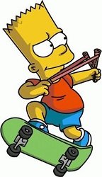 Bart Simpson.jpg
