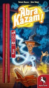 Abra Kazam!.jpg