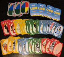 UNO Junior -Bluey.jpg