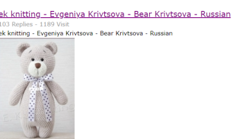 bear.PNG