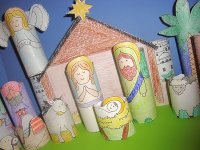 nativity craft for kids.jpg