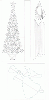 Sablonok.GIF