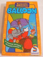 Balloon- Benjaminnal 402.jpg